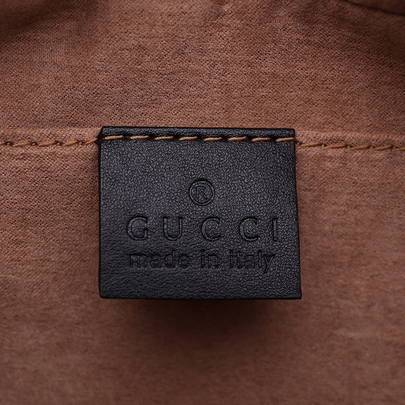 Satchel Bags - GUC Bags - 1123