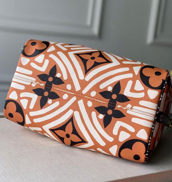 glami shop- LOV Bags - 2752