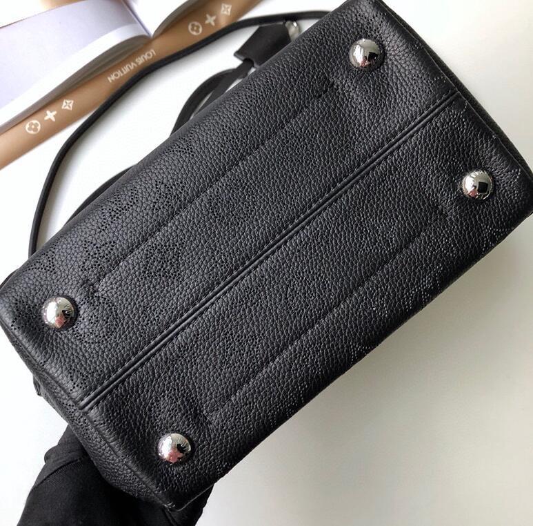 glami shop- LOV Bags - 2959
