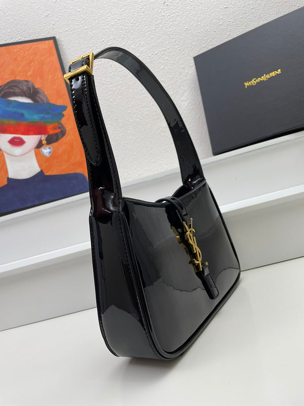 Satchel Bags - SLY Bags - 1104