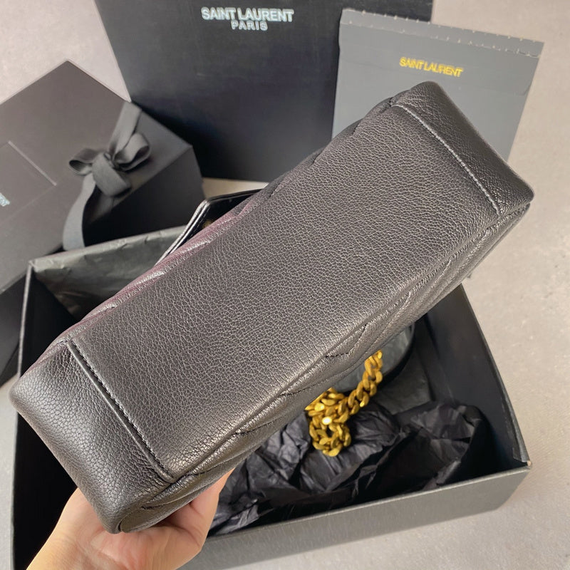 GLM - SLY Bags - 507