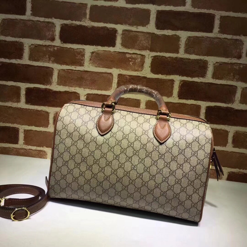 Satchel Bags - GCI Bags - 3677