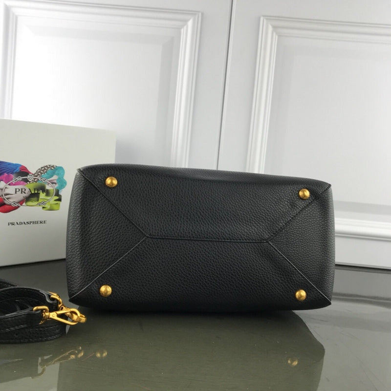 Satchel Bags - PDA Bags - 1169