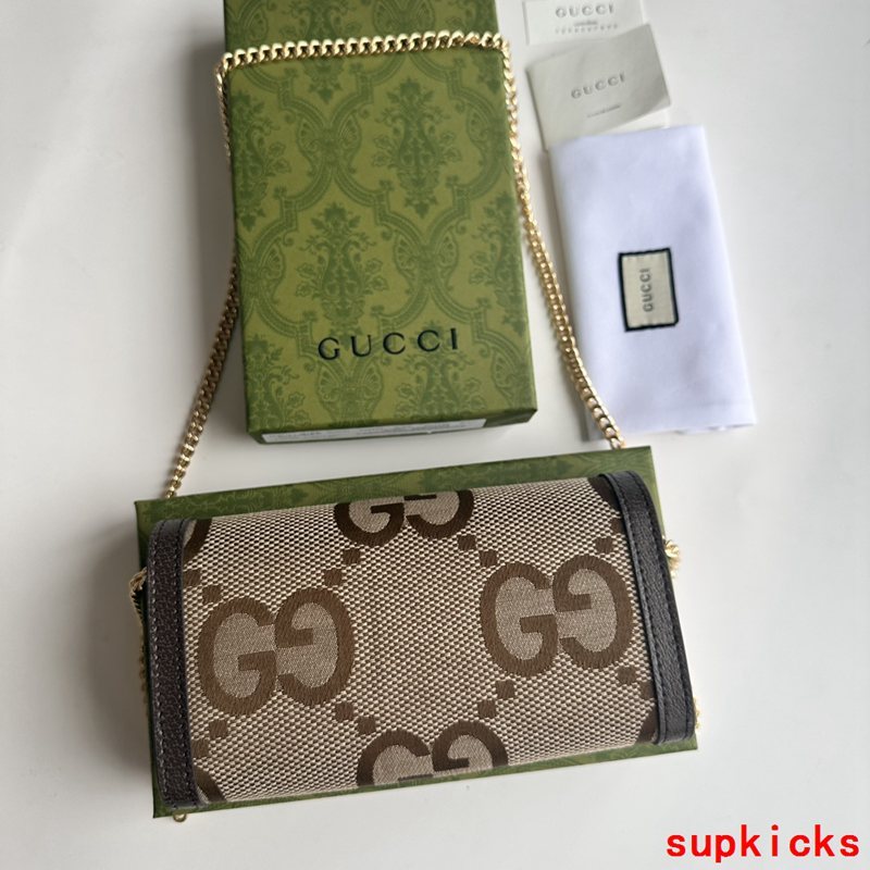 Glami- - Mix Wallets - 506
