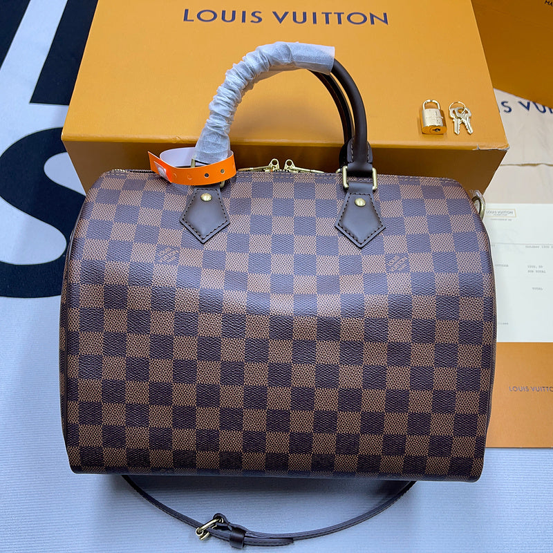 Glami GlamI Lu-Vi bags - 8150