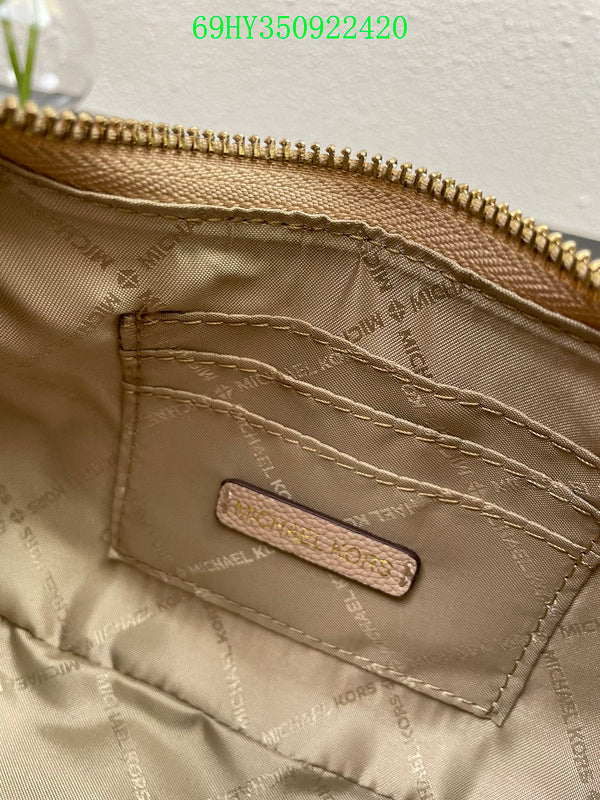 Satchel Bags - MK Bags - 220