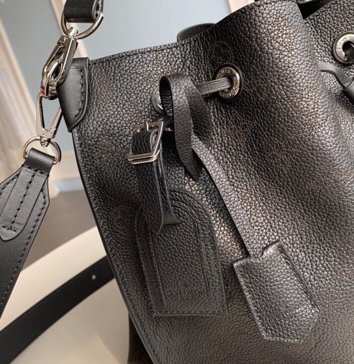 glami shop- LOV Bags - 3090