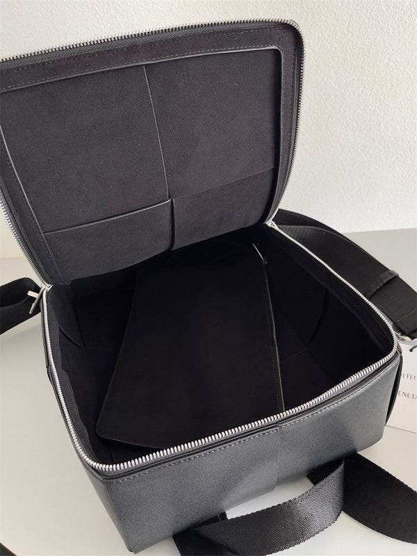Glami- - BOV Bags - 075