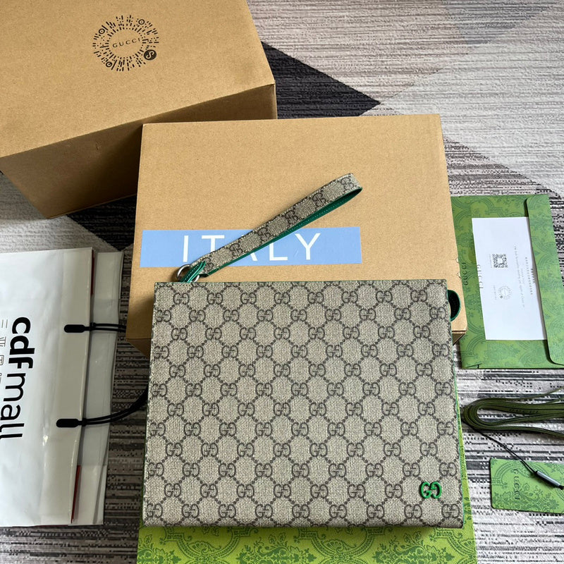 GLM - gg Bags - 127