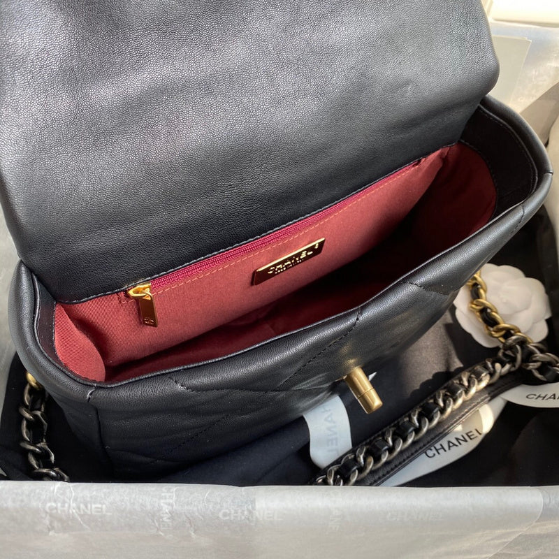 Satchel Bags - CHL Bags - 7448