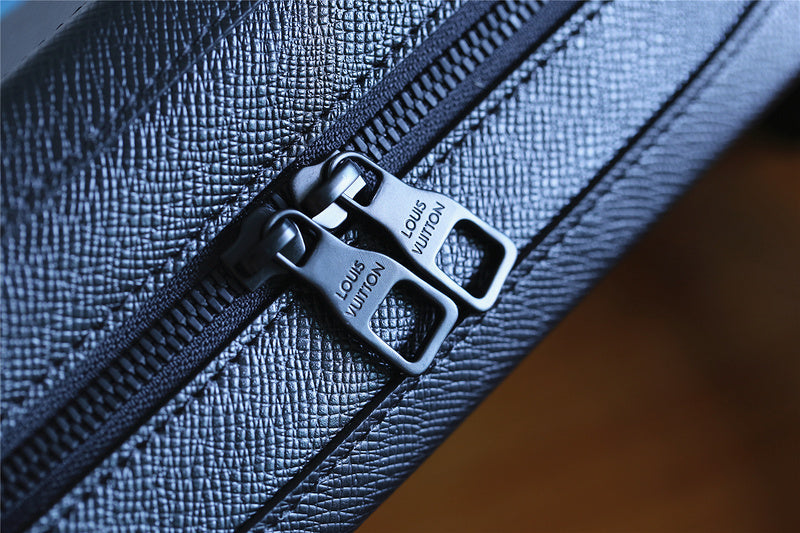 Glami GlamI Lu-Vi bags - 10190