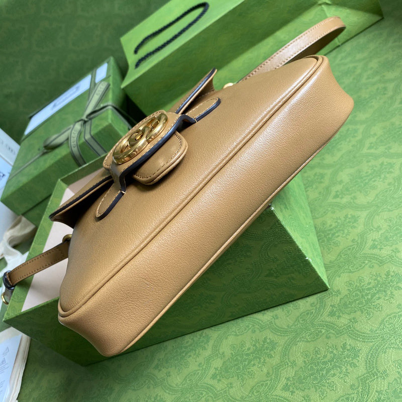 GUI2 Bags - Fashion Bags  1019