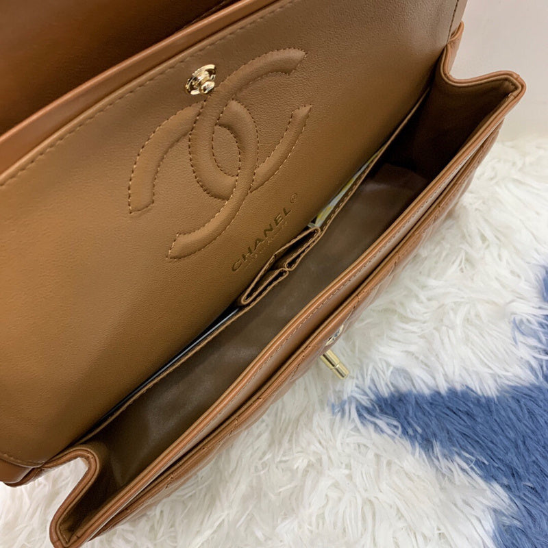 Satchel Bags - CHL Bags - 4022