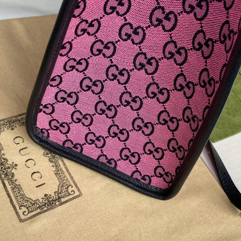 GUI2 Bags - Fashion Bags  984