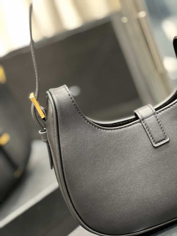 Satchel Bags - SLY Bags - 786