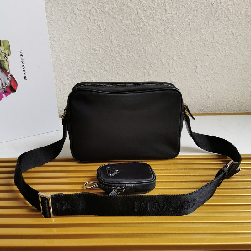 Glami - PD Shoulders Bags - 064