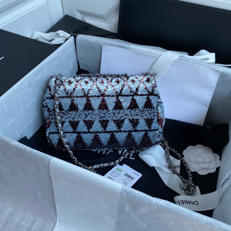 Satchel Bags - GUC Bags - 1705