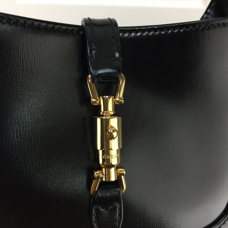 Satchel Bags - GUC Bags - 004