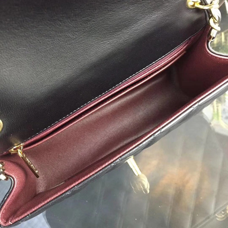 Satchel Bags - CHL Bags - 565