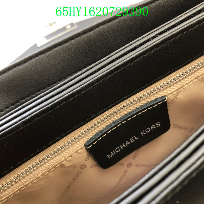 Satchel Bags - MK Bags - 683