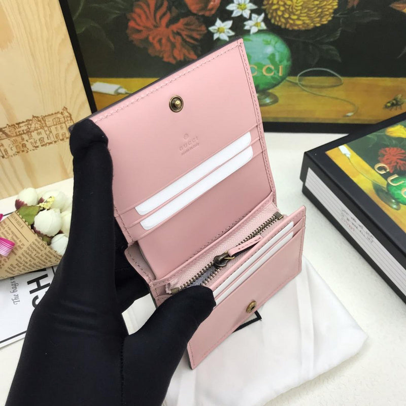 glami shop- GCI Bags - 1094