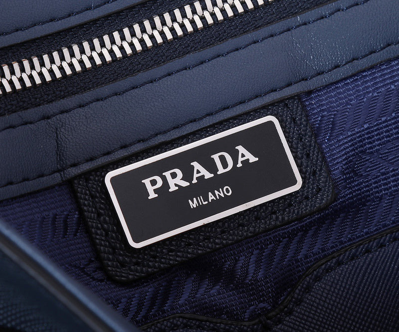 Satchel Bags - PDA Bags - 4713