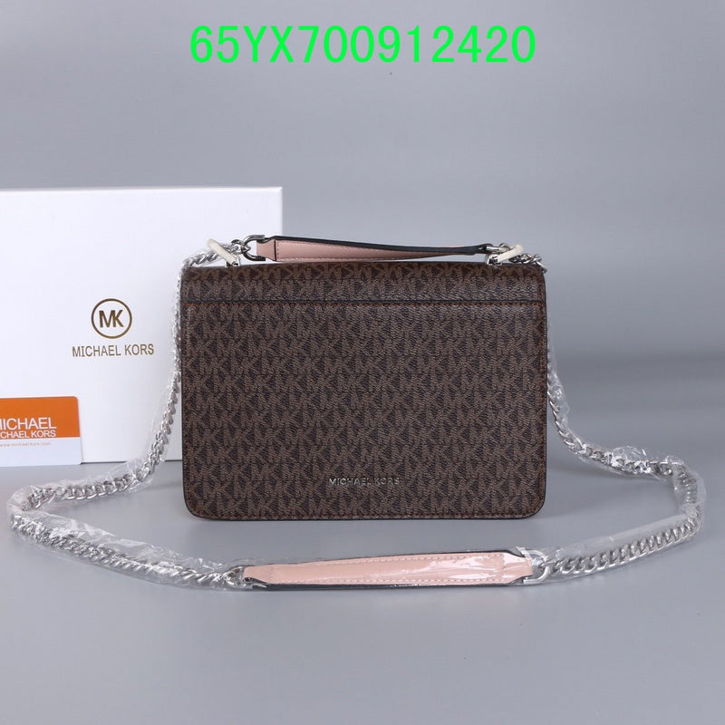 Satchel Bags - MK Bags - 894