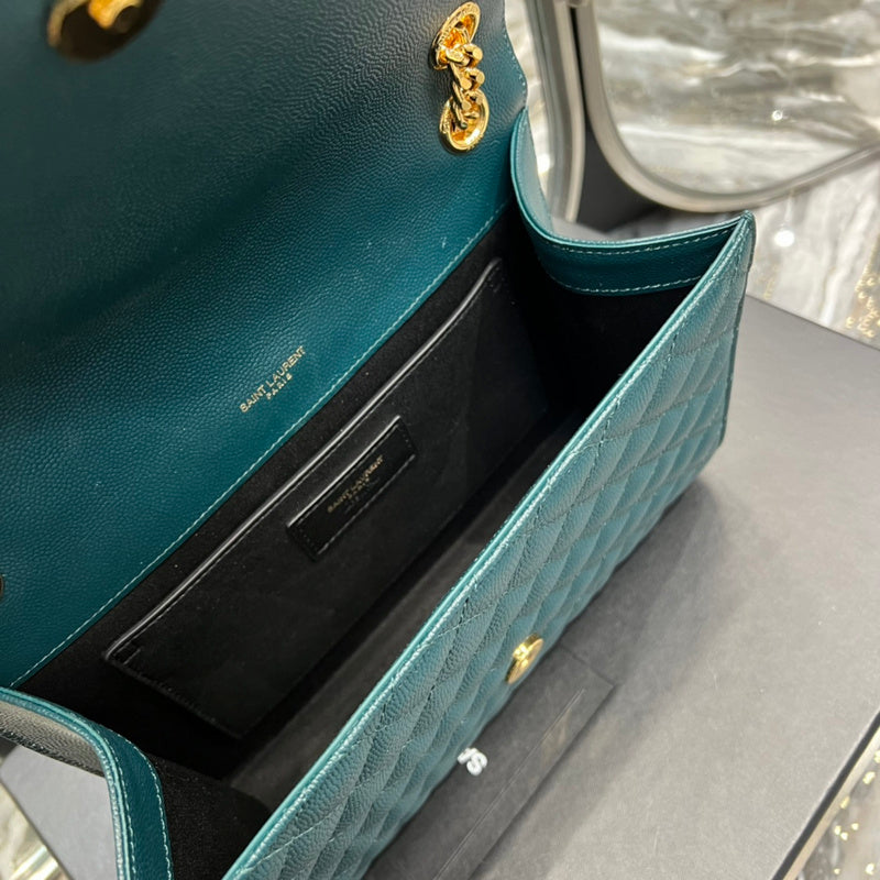 Satchel Bags - SLY Bags - 204
