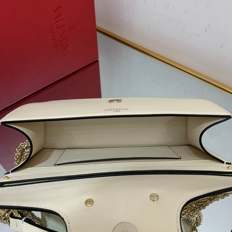 GLM - VEL Bags - 523