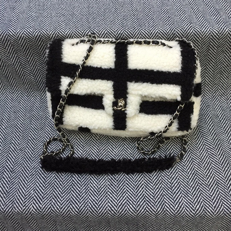 glami shop- CHL Bags - 3507