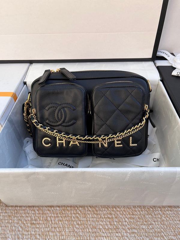 glami shop- CHL Bags - 3407