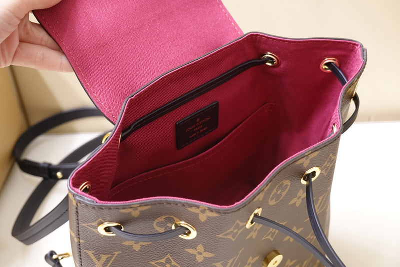 Satchel Bags - VL Bags - 4748
