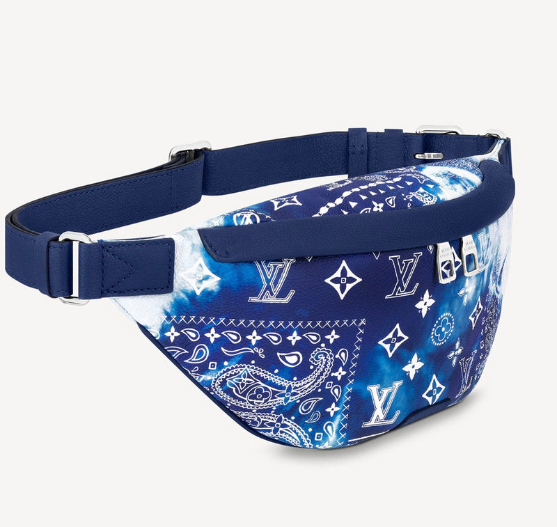 Satchel Bags - VL Bags - 6559