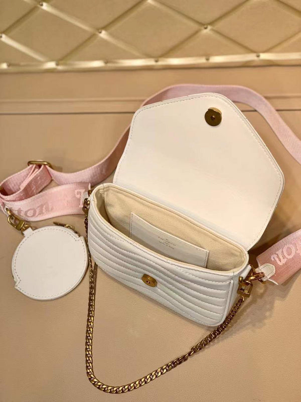 Glami GlamI Lu-Vi bags - 17682