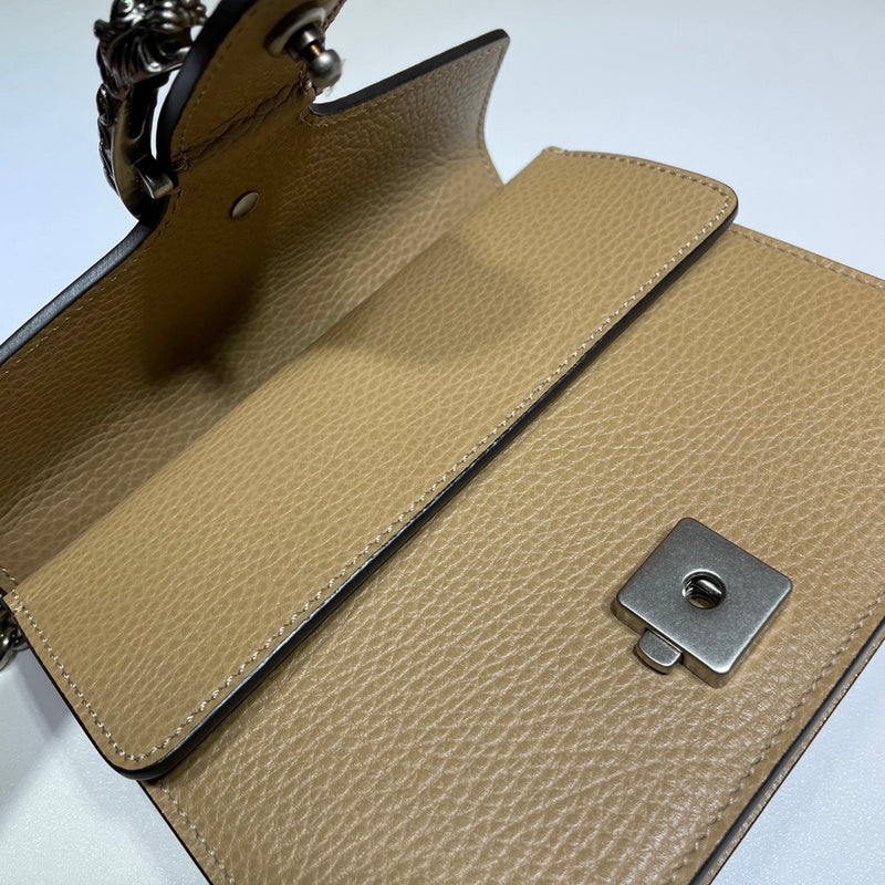 Satchel Bags - GCI Bags - 3611