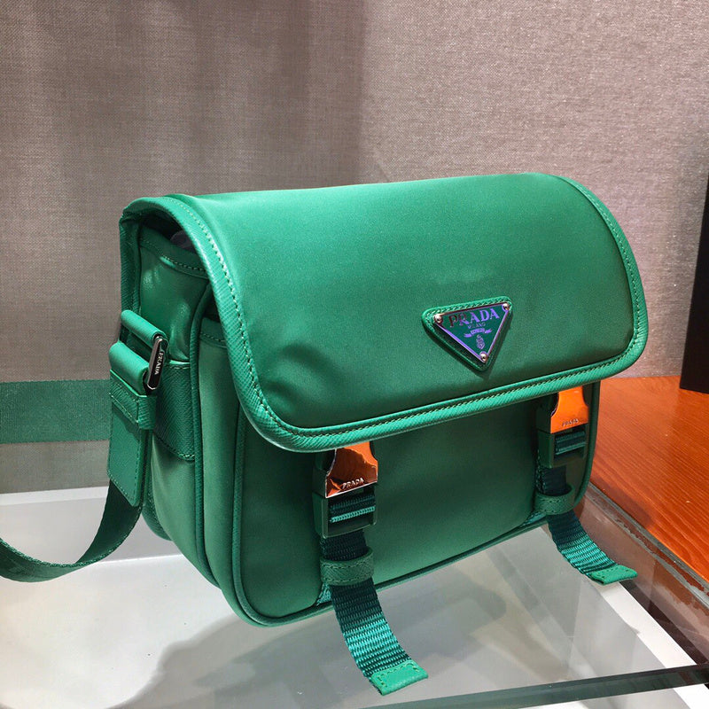 Satchel Bags - Mix1 Items - 025