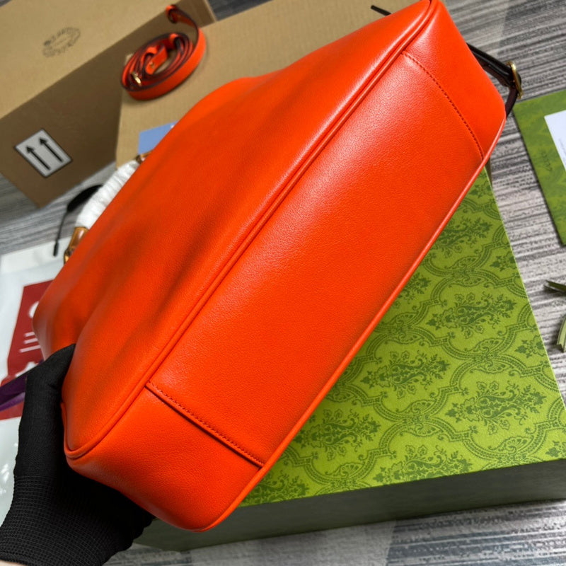 Satchel Bags - GCI Bags - 7527