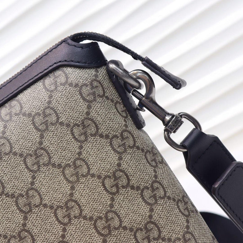 glami shop- GCI Bags - 1276