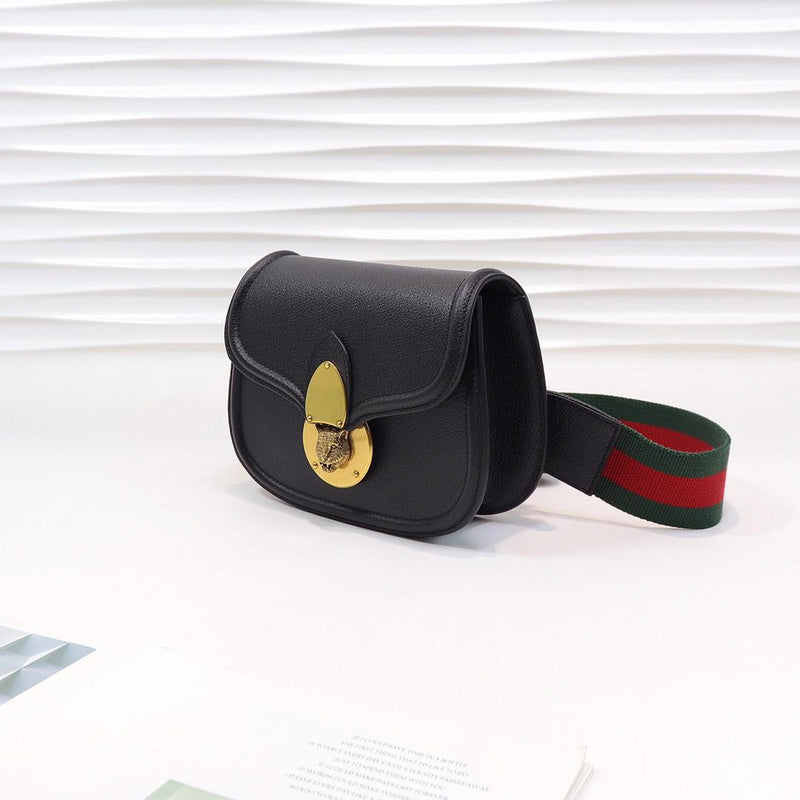 glami shop- GCI Bags - 799