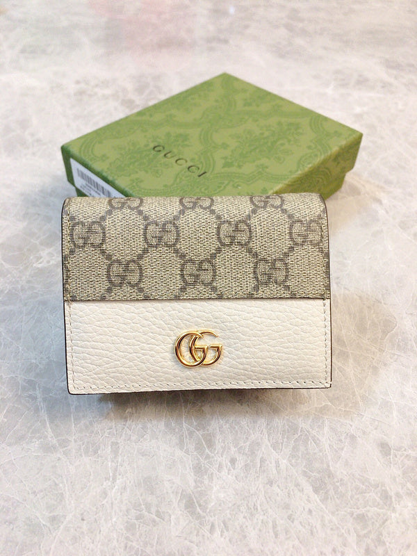 Satchel Bags - GUC Bags - 1120