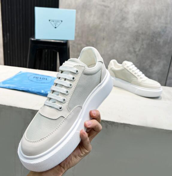 Glamy - PD Women Shoes - 369