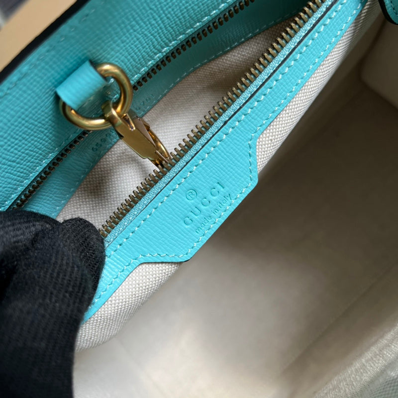 Satchel Bags - GCI Bags - 4737
