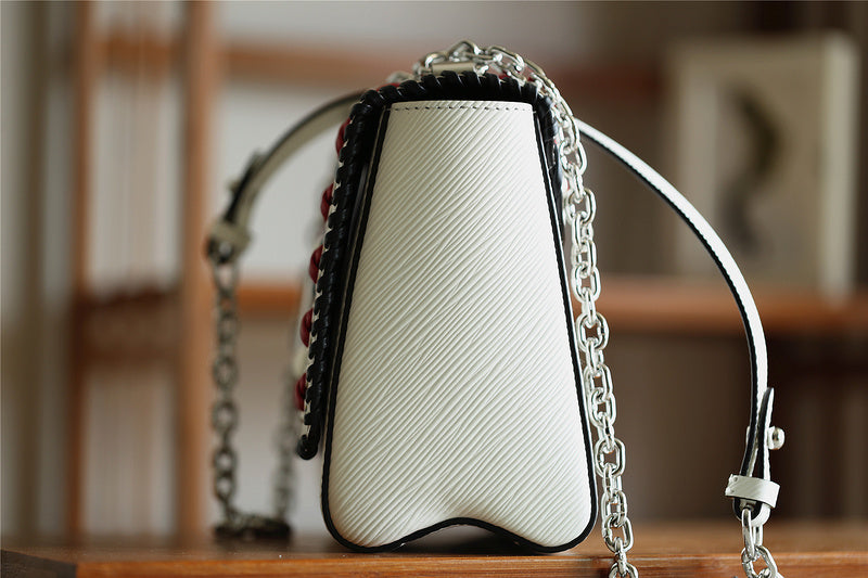 Glami GlamI Lu-Vi bags - 8500