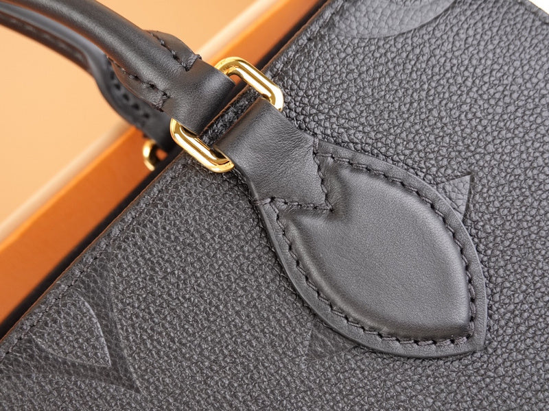 Satchel Bags - VL Bags - 5091