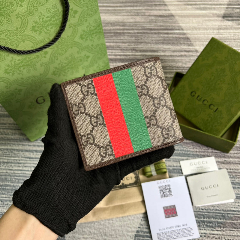 Satchel Bags - GCI Bags - 4744