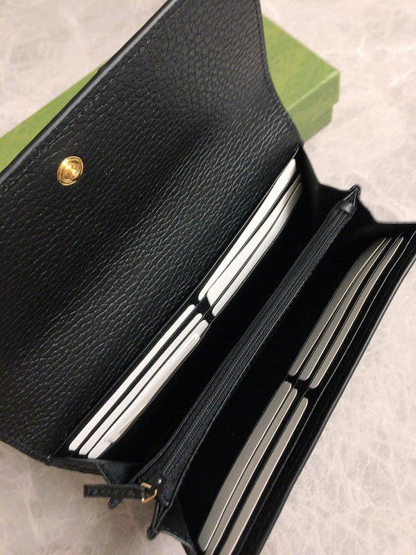 Satchel Bags - GUC Bags - 1713