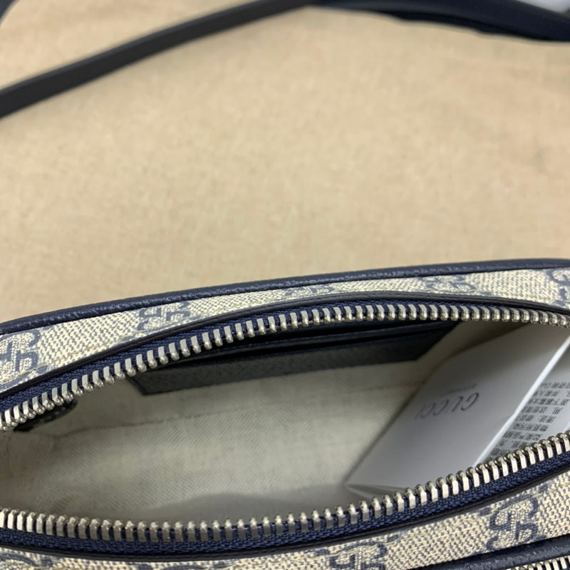 Satchel Bags - GUC Bags - 190