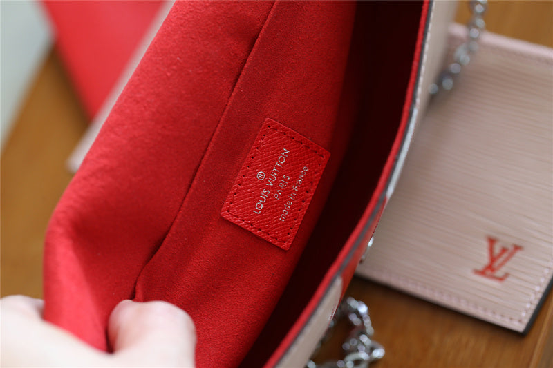 Glami GlamI Lu-Vi bags - 9015