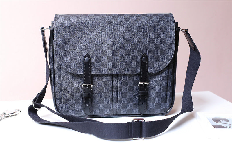 Glami GlamI Lu-Vi bags - 10495