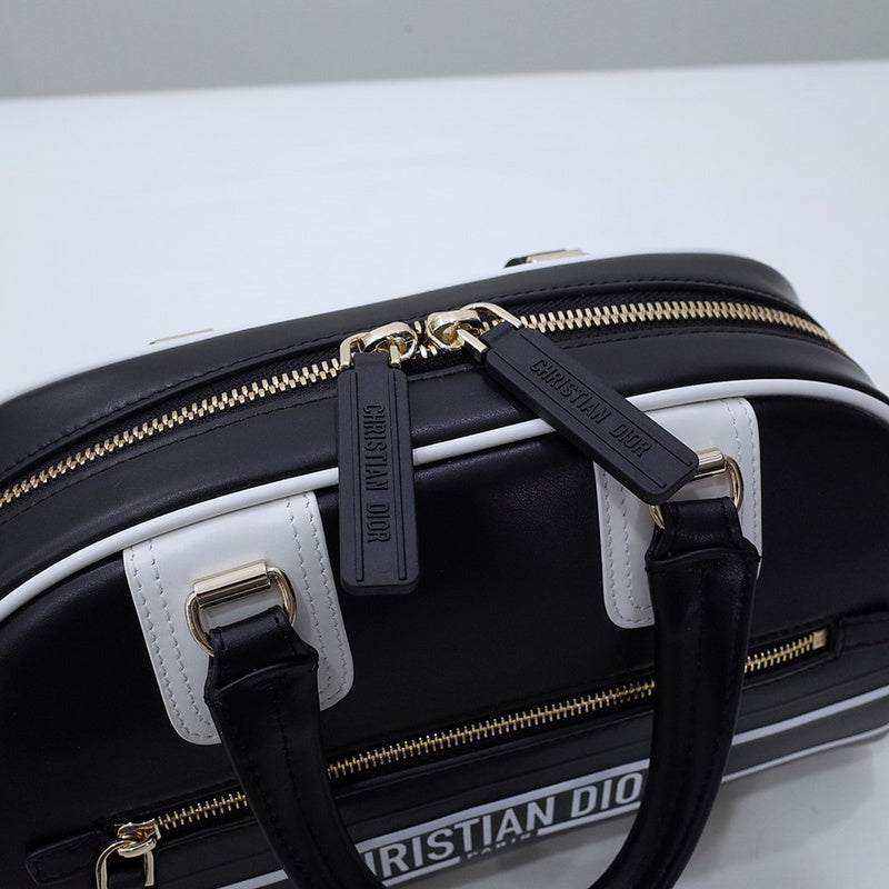 Satchel Bags - DOR Bags - 1369